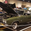 Omaha Autorama 2019 Hot Rods Trucks Customs152