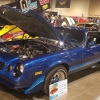 Omaha Autorama 2019 Hot Rods Trucks Customs155