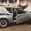 Omaha Autorama 2019 Hot Rods Trucks Customs159