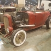 Omaha Autorama 2019 Hot Rods Trucks Customs166