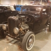 Omaha Autorama 2019 Hot Rods Trucks Customs172