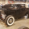 Omaha Autorama 2019 Hot Rods Trucks Customs173