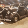 Omaha Autorama 2019 Hot Rods Trucks Customs174