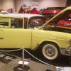 Omaha Autorama 2019 Hot Rods Trucks Customs224