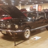 Omaha Autorama 2019 Hot Rods Trucks Customs228