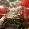 Omaha Autorama 2019 Hot Rods Trucks Customs235