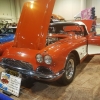 Omaha Autorama 2019 Hot Rods Trucks Customs237