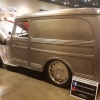 Omaha Autorama 2019 Hot Rods Trucks Customs243