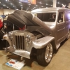 Omaha Autorama 2019 Hot Rods Trucks Customs244