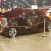 Omaha Autorama 2019 Hot Rods Trucks Customs257