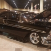 Omaha Autorama 2019 Hot Rods Trucks Customs260