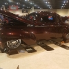 Omaha Autorama 2019 Hot Rods Trucks Customs261