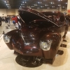 Omaha Autorama 2019 Hot Rods Trucks Customs262