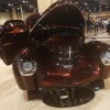 Omaha Autorama 2019 Hot Rods Trucks Customs263