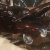 Omaha Autorama 2019 Hot Rods Trucks Customs264