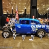 Summit Racing Equipment Piston Powered Expo114