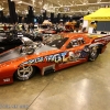 Summit Racing Equipment Piston Powered Expo159