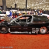 Summit Racing Equipment Piston Powered Expo176