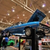 Summit Racing Equipment Piston Powered Expo238