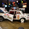 Summit Racing Equipment Piston Powered Expo253