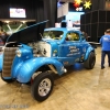 Summit Racing Equipment Piston Powered Expo254