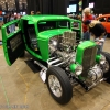 Summit Racing Equipment Piston Powered Expo257