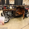 Summit Racing Equipment Piston Powered Expo258