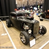 Summit Racing Equipment Piston Powered Expo259