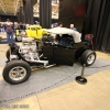 Summit Racing Equipment Piston Powered Expo267