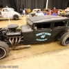 Summit Racing Equipment Piston Powered Expo278