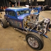 Summit Racing Equipment Piston Powered Expo289