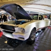 2019 Pittsburgh World of Wheels 14