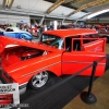 2019 Pittsburgh World of Wheels 29