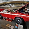 2019 Pittsburgh World of Wheels 36