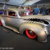 2019 Pittsburgh World of Wheels 37