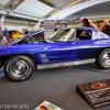 2019 Pittsburgh World of Wheels 38