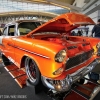 2019 Pittsburgh World of Wheels 40