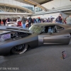 2019 Pittsburgh World of Wheels 46