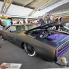 2019 Pittsburgh World of Wheels 47