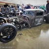 2019 Pittsburgh World of Wheels 52