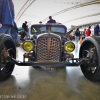 2019 Pittsburgh World of Wheels 53