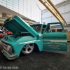 2019 Pittsburgh World of Wheels 74