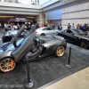 2019 Pittsburgh World of Wheels 83