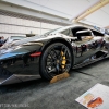 2019 Pittsburgh World of Wheels 86