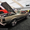 2019 Pittsburgh World of Wheels 105