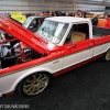 2019 Pittsburgh World of Wheels 108