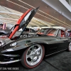 2019 Pittsburgh World of Wheels 113