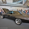 2019 Pittsburgh World of Wheels 119