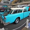 2019 Pittsburgh World of Wheels 127