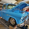 2019 Pittsburgh World of Wheels 133